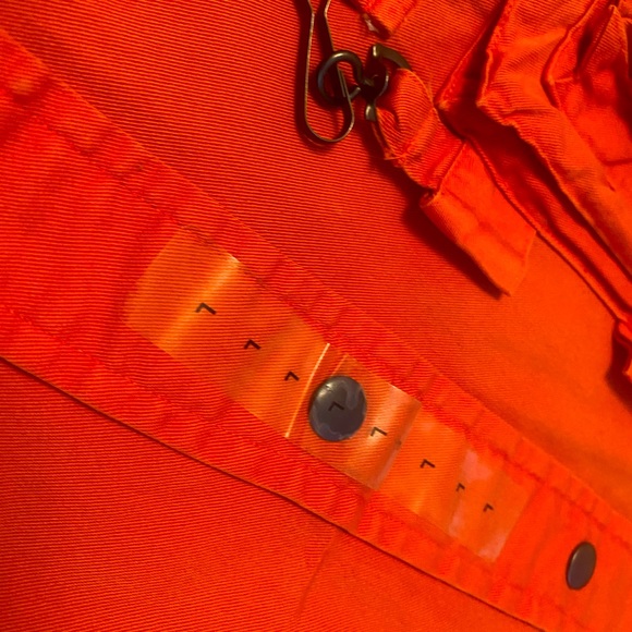 RLPC- Ralph Lauren Sportsman Apparel - Picture 11 of 12